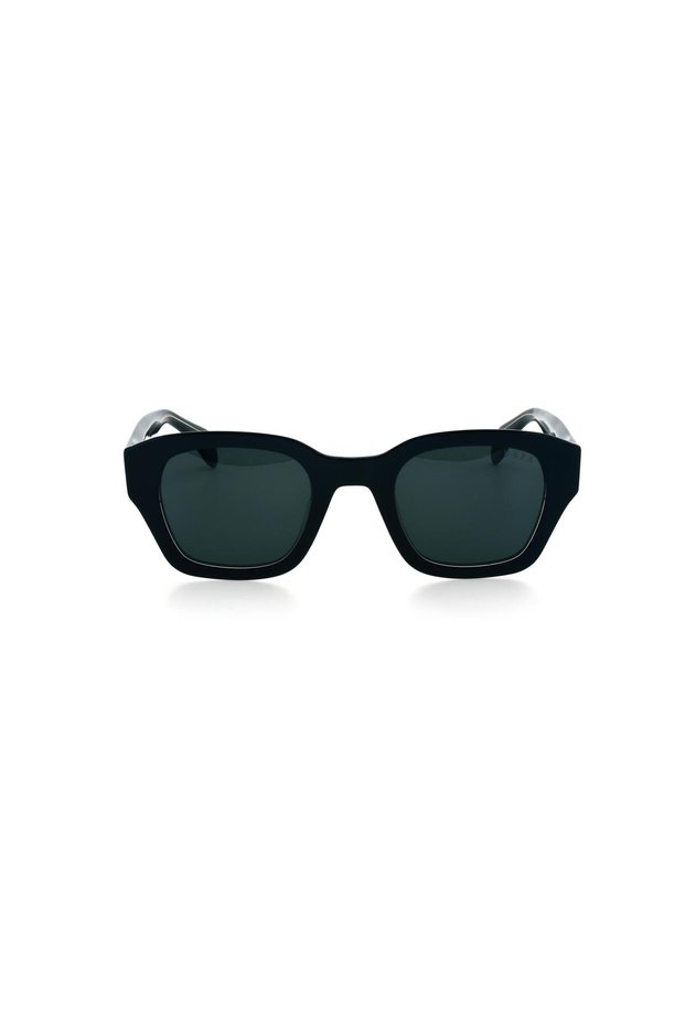 Us Polo Assn Sunglasses - Uss 0299 C1