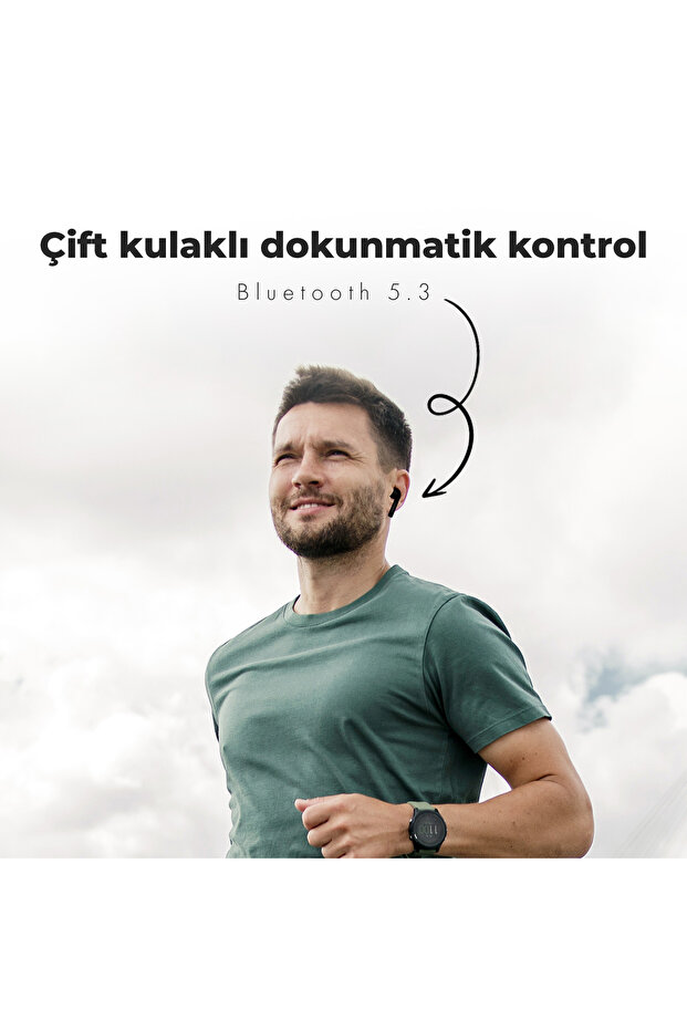 Ki23j153 bluetooth headset lcd display - 3