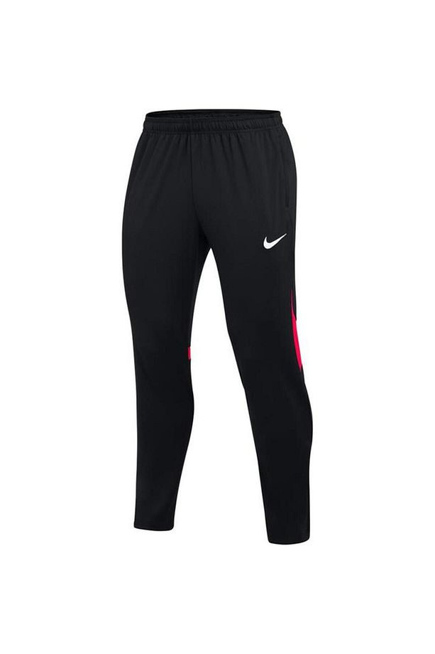 Y Nk Df Acdpr Pant Kpz Eşofman Altı - 1