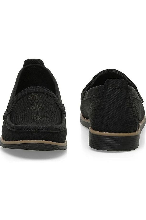 POLARİS 161659 KADIN LOAFER AYAKKABI - 5