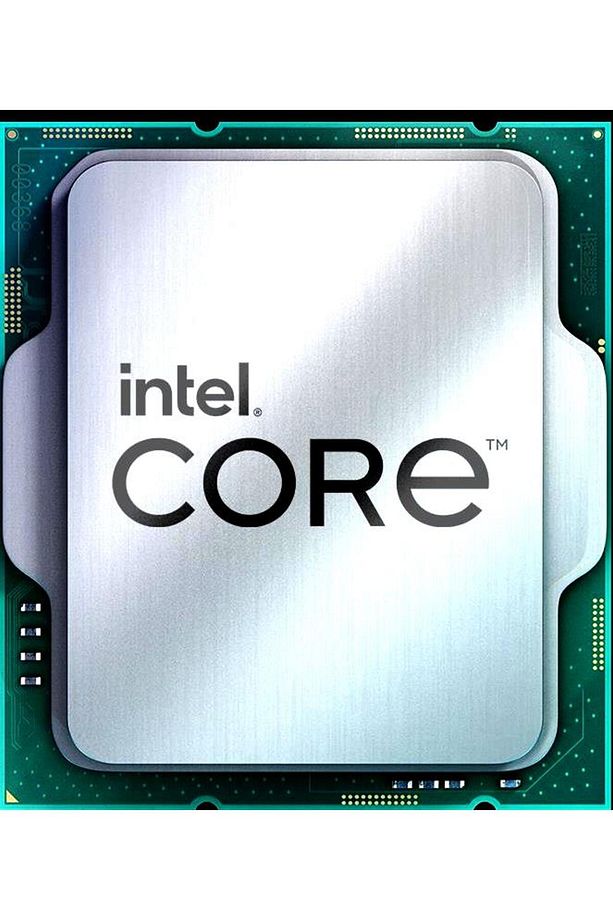 Core I9 14900k 3.20 Ghz 24 Çekirdek 36mb 1700p Tray (KUTUSUZ/FANSIZ) Işlemci - 2