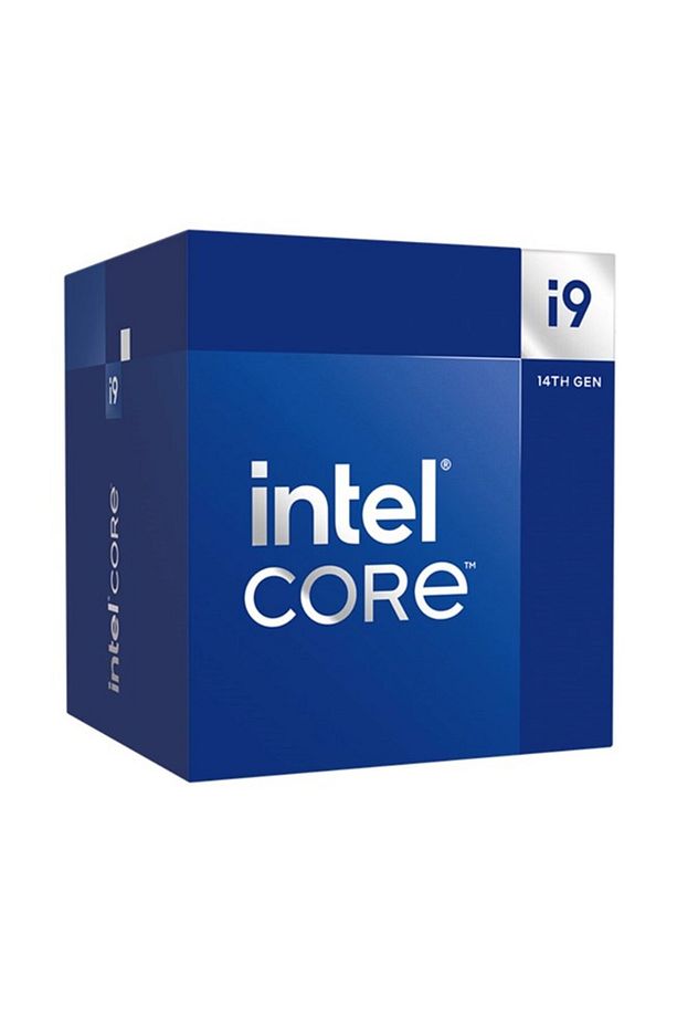 Core I9-14900 1.5 Ghz Turbo 5.8ghz 36mb Önbellek 24 Çekirdek Lga1700 Işlemci - 1