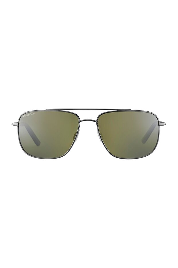 Sunglasses Tellaro Gsg 8820