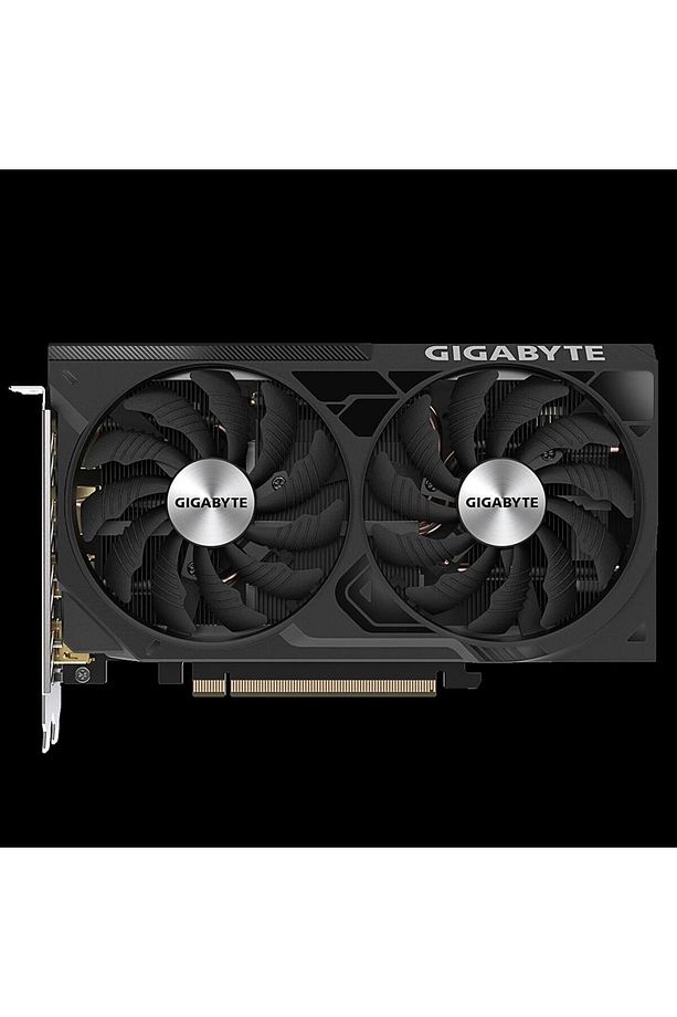Gv-n406twf2oc-8gd Rtx4060ti 8gb Gddr6 Hdmı Dp 128bit - 3