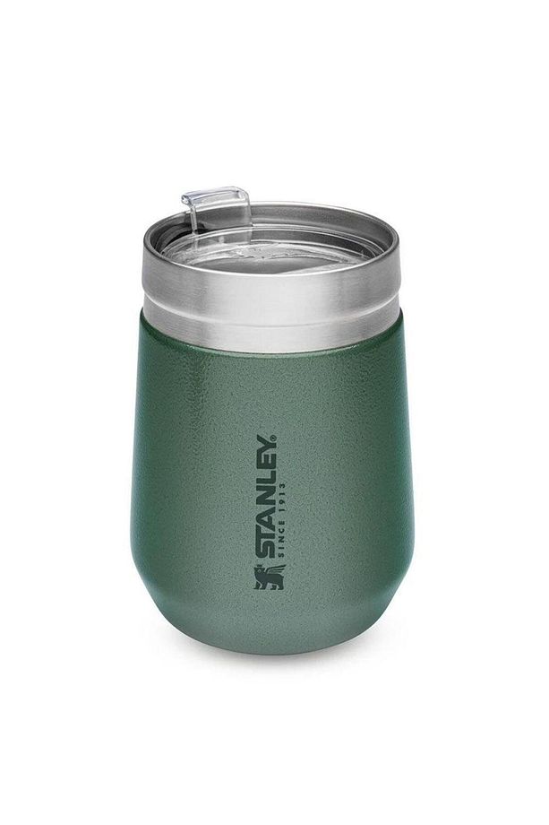 Stan The Everyday Go Tumbler 0,29L / 10 Oz H. Green Termos Bardak - 1