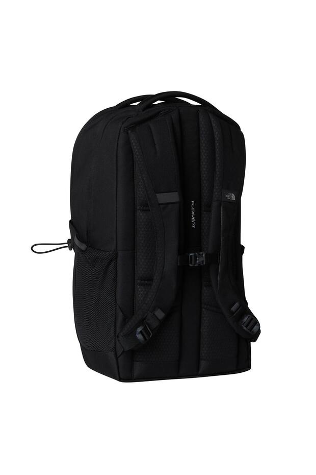 Jester Unisex Backpack - 4