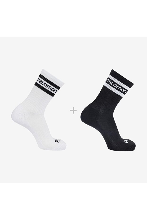 Çorap 365 Crew 2Pack - 1