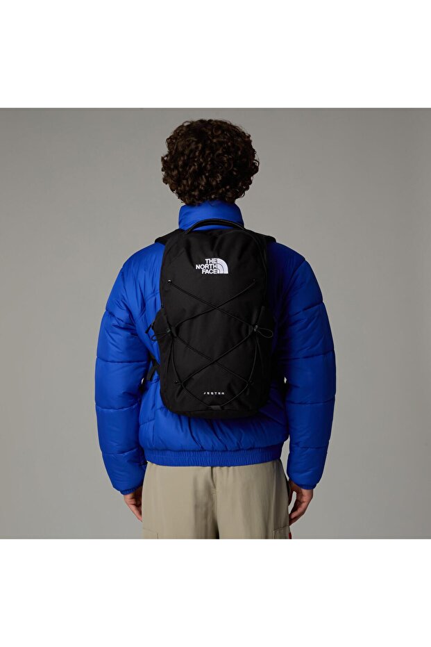 Jester Unisex Backpack - 1