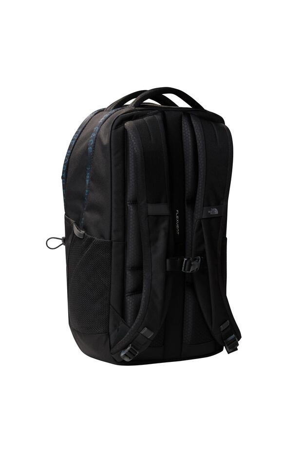 Jester Unisex Sırt Çantası - 2