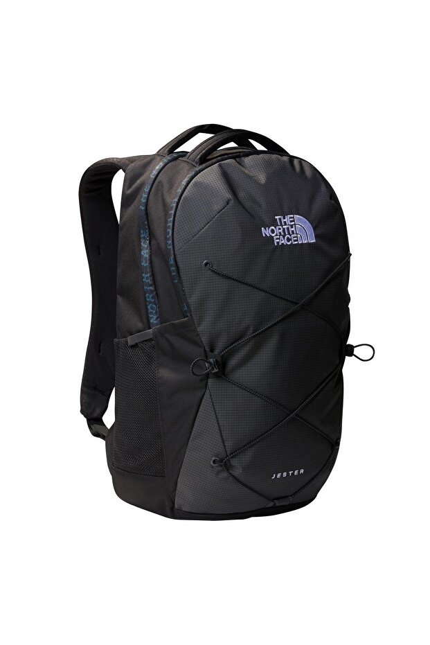 Jester Unisex Sırt Çantası - 1