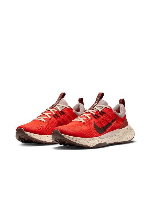 Juniper Trail 2 Dm0822-601 Trail Shoes (Narrow Fit, Order 1 Size Larger)