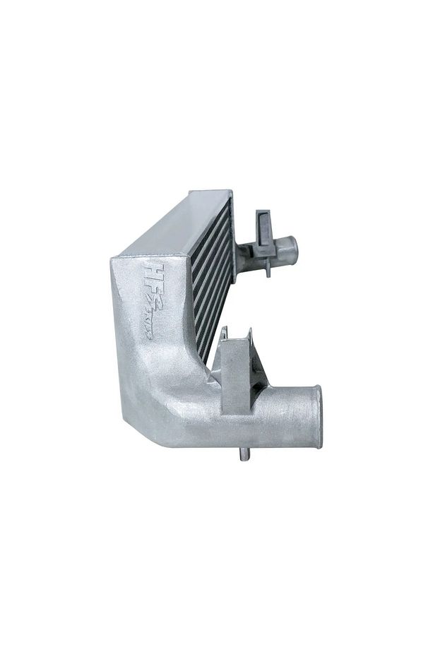 HF-Serisi Intercooler VAG 1.4/1.8/2.0 T(F)SI (zB Polo GTI/ WRC, A1 8X) - 2