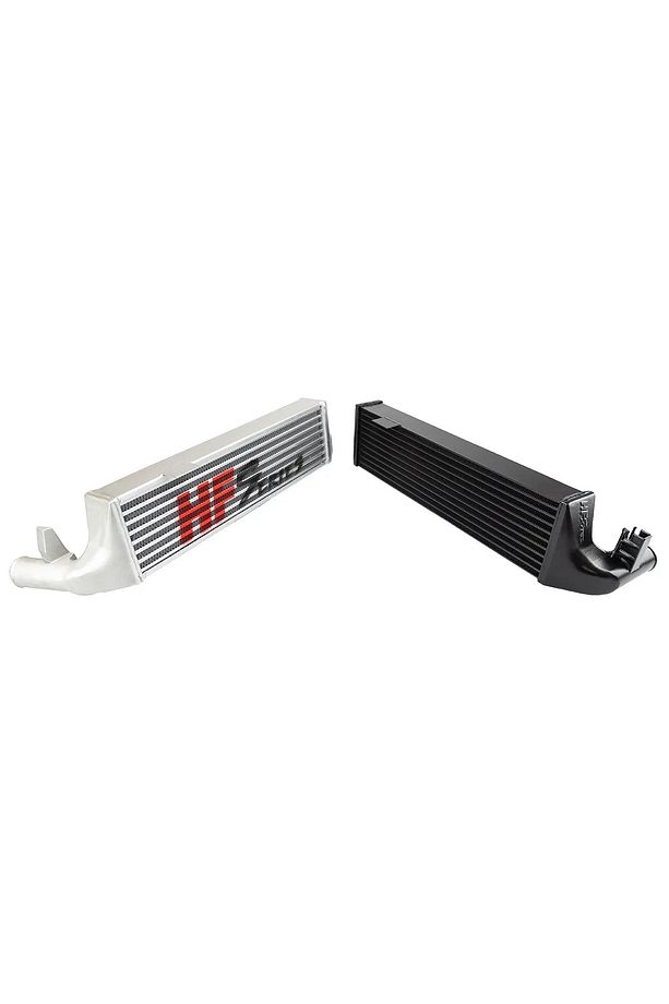 HF-Serisi Intercooler VAG 1.4/1.8/2.0 T(F)SI (zB Polo GTI/ WRC, A1 8X) - 1