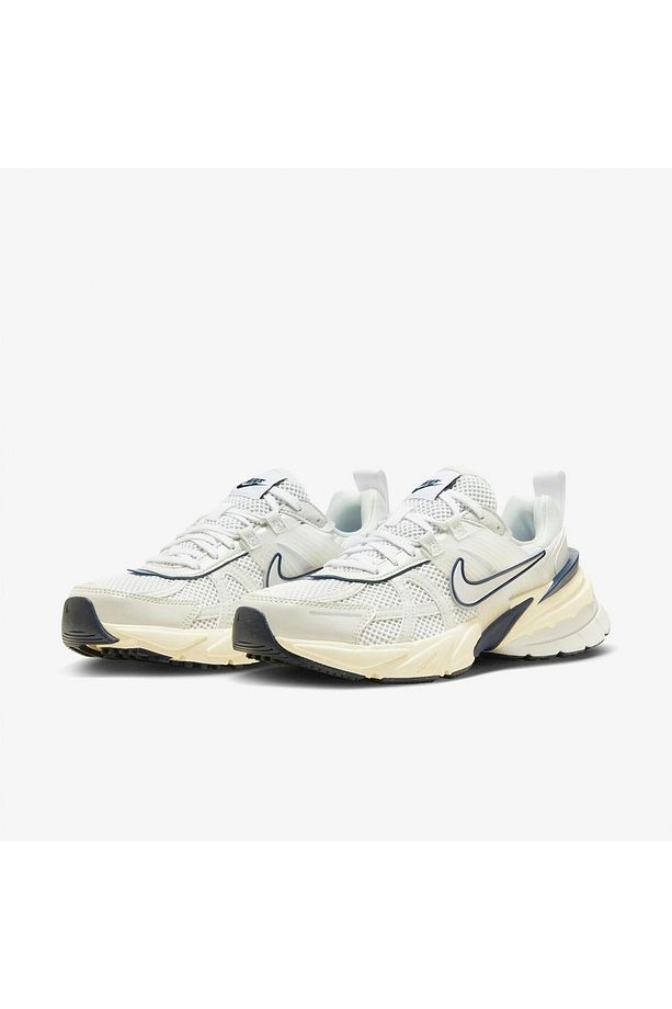 W NIKE V2K RUN (FD0736-102) - 4