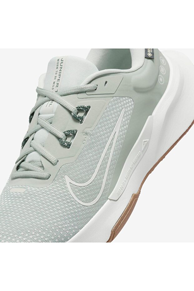 JUNIPER TRAIL 2 GTX (FB2067-304) - 7