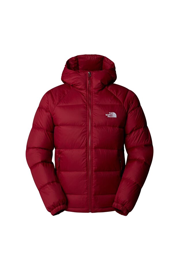 M Hydrenalite down Hoodie Men's Coat