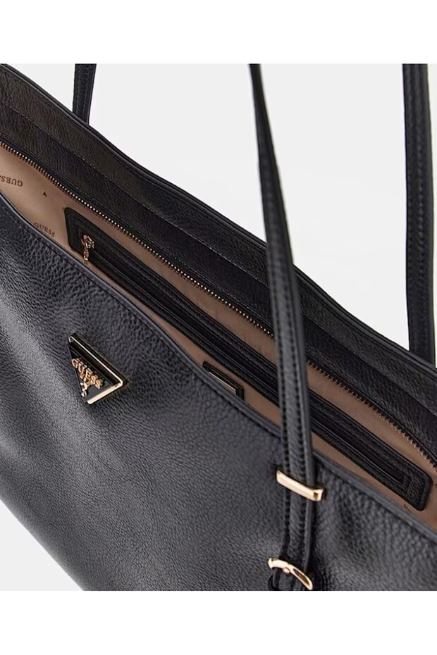 LEVIA TOTE - 3
