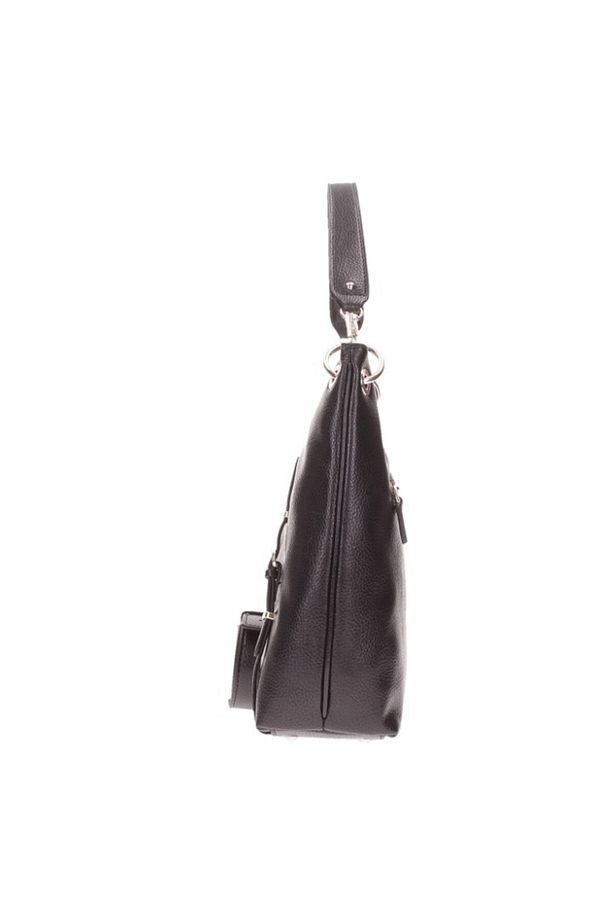 LEVIA LARGE HOBO - 2
