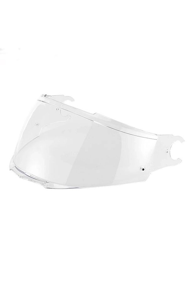 Scope Kask Camı Beyaz - 1
