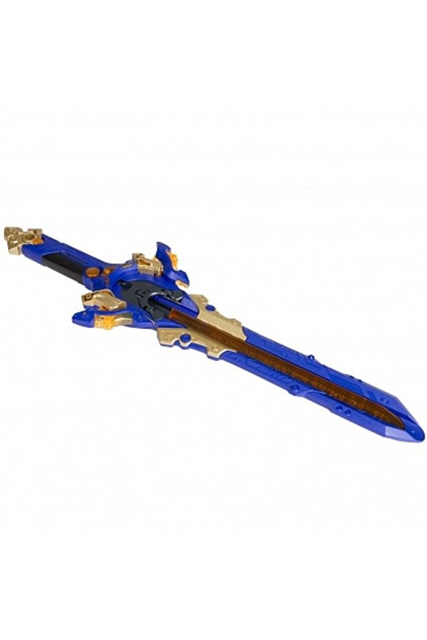 PROSKİLL PACK - FURY WAVE DRAGON - 7