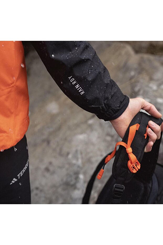 Terrex Multi 2L Rain.Rdy Erkek Mont - 6