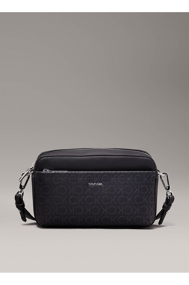 CK MUST CONV CAMERA BAG_MONO - 1