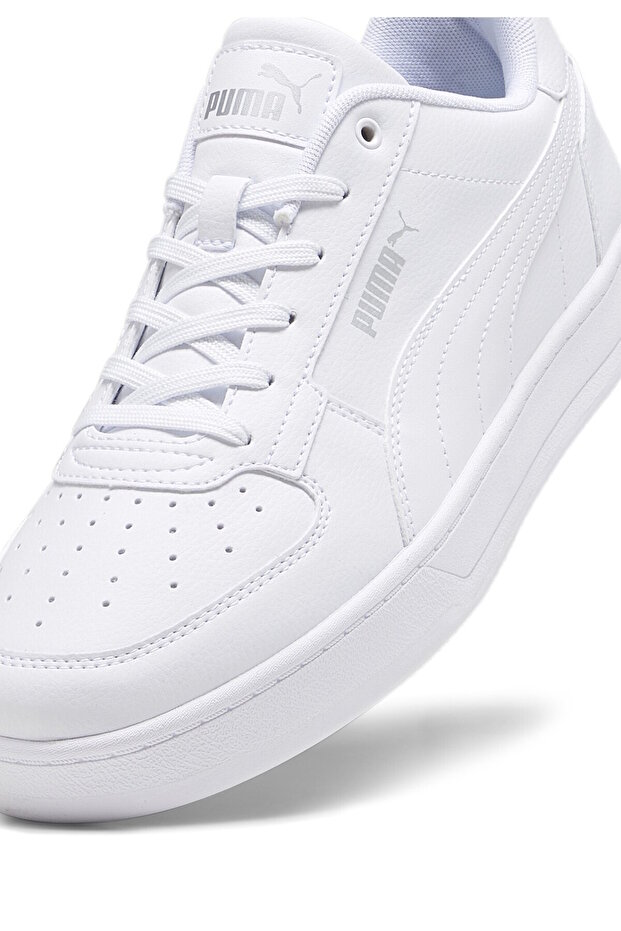 Sneaker Caven 2.0 - 3