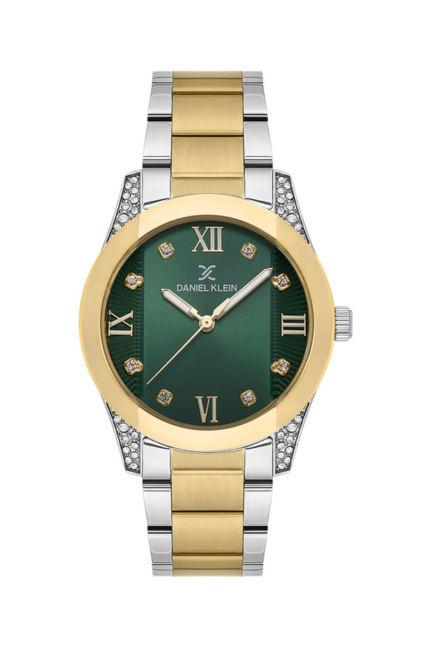 Dk.1.13731-6 Women's Wristwatch