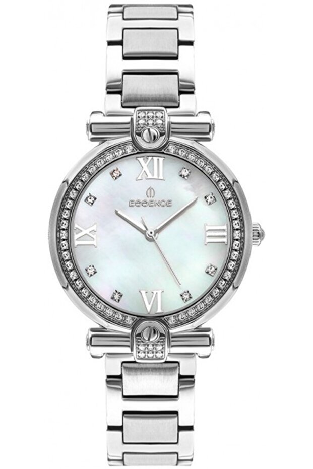 Es6756fe.320 Kadın Kol Saati - 1