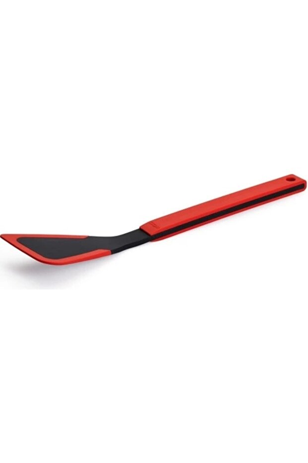Silikon Spatula - 1