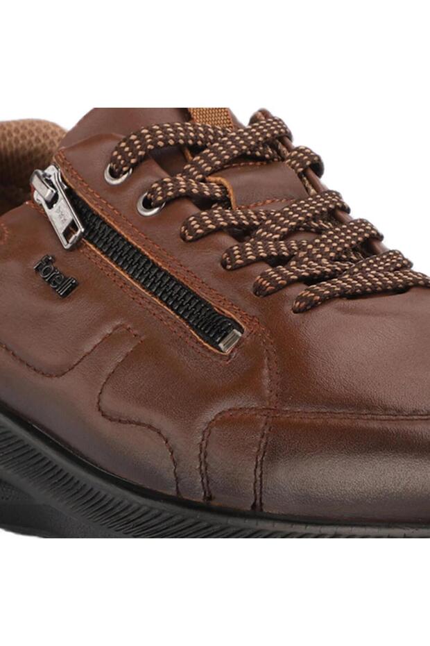 Albert-h Merdane Ayakkabı (46505) - 4