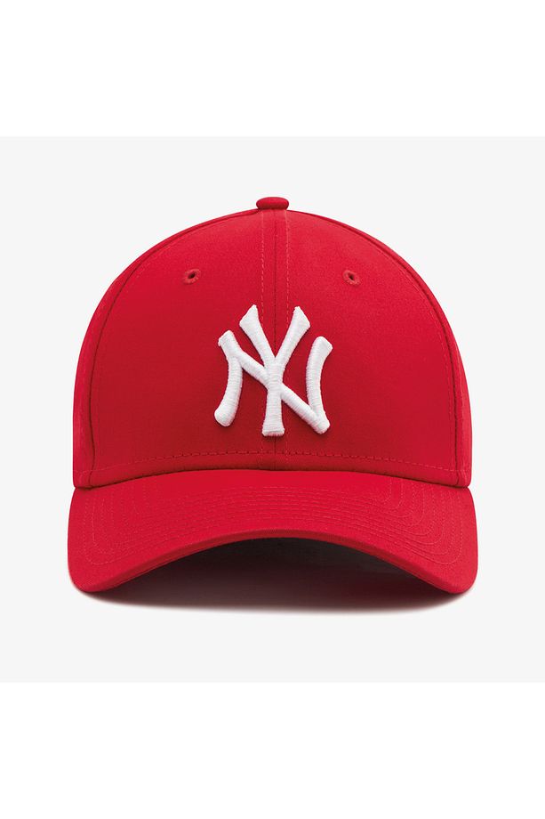 Cap - 2