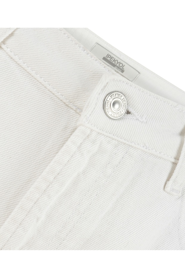 Τζιν σορτς - 4