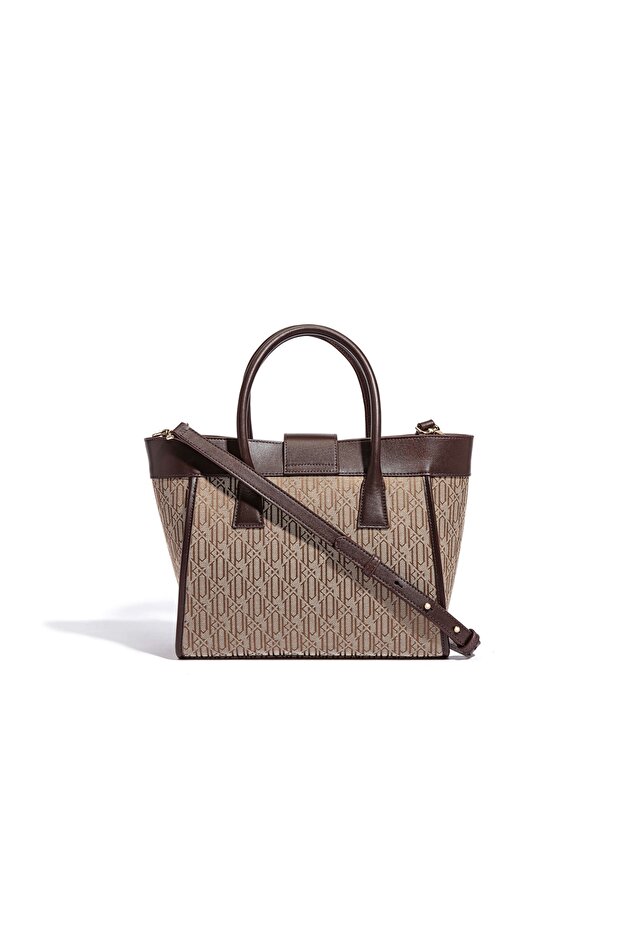 حقيبة يد سوهو - 4