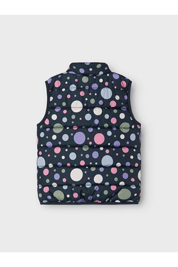 НМФМІЛАНОВИЙ ЖИЛЕТ AOP2 - 2