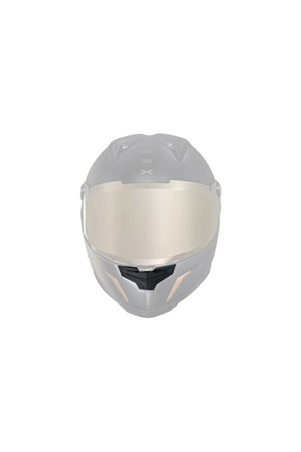 NEXXX.R2KASKÇENEHAVALANDIRMA - 1
