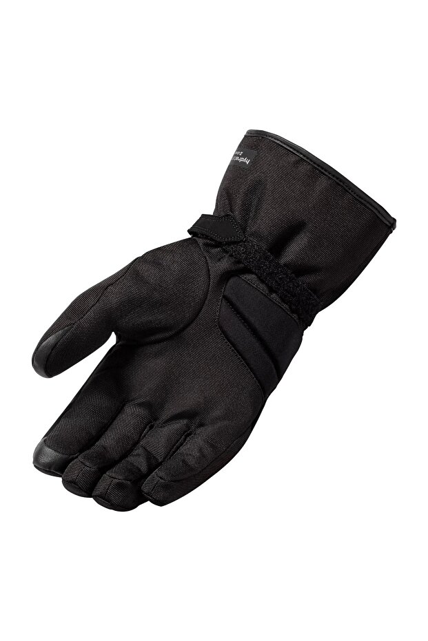 LAVA H2O ELDİVEN SİYAH - 2