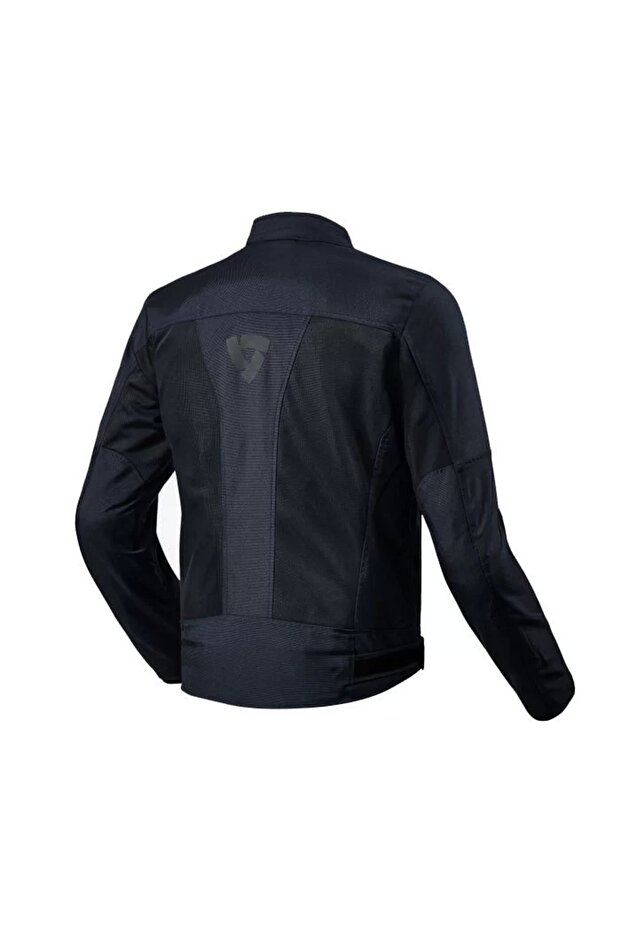 ECLIPSE MONT MAVİ - 2