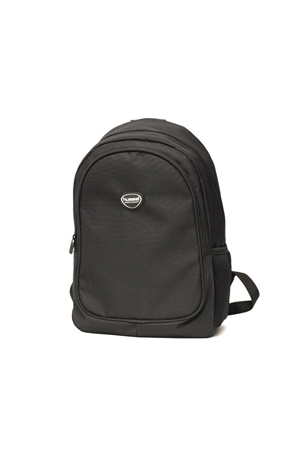 Age Backpack