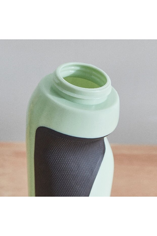 شركة هيدرا سيكما - 4