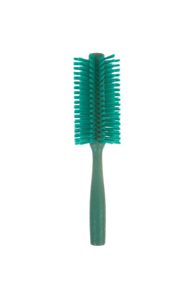 Hair Brush Prestige 2039