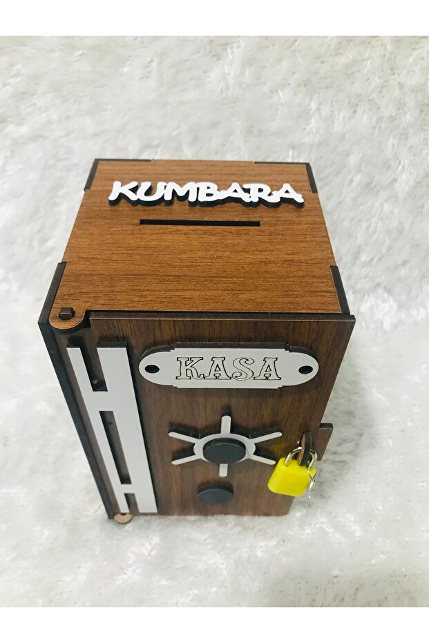 Kasa Kumbara - 3