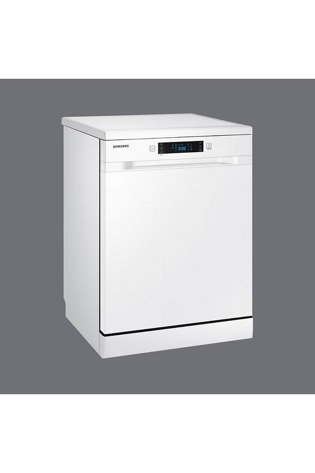 DW60DG550FWQ, 5 Programlı Solo Bulaşık Makinesi DW60DG550FWQ, 5 Programlı Solo Bulaşık Makinesi - 2