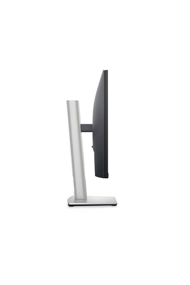 P2723d 27'' 2560x1440 Qhd Pivot 60hz 8ms (HDMI DP) Ips Monitör - 5