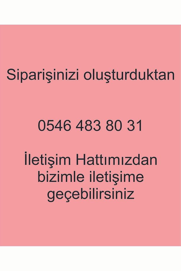 KAPI İSİMLİĞİ AYNALI GÜMÜŞ PLEKSİ DAİRE KAPI İSİMLİĞİ VE KAPI NUMARASI 2 Lİ SET - 5