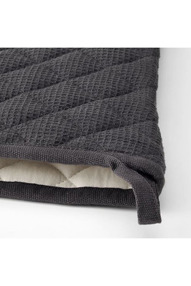 Rınnıg Fırın Eldiveni - 3