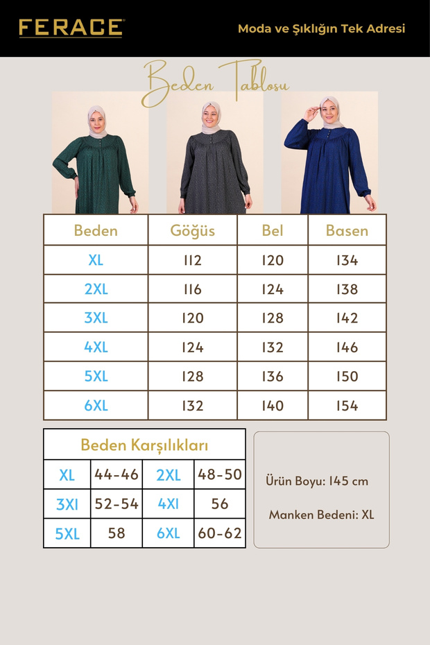 Rochie lungă de vară - model crocant - 2