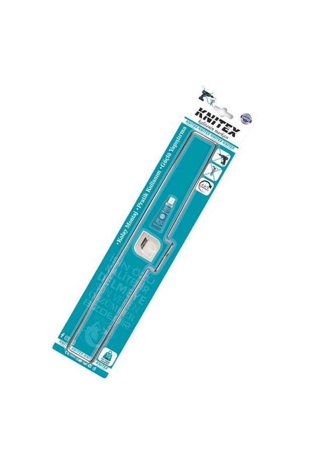 Yapışkan Uzun Havluluk 2806 - 2