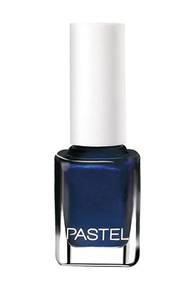 Pastel Oje 23 - 1