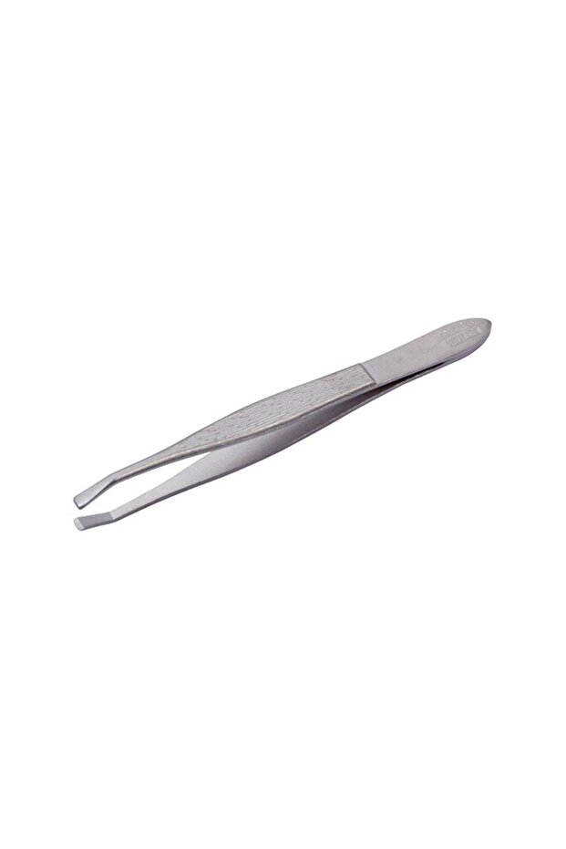 Professıonal Cımbız 7338 İnox - 3